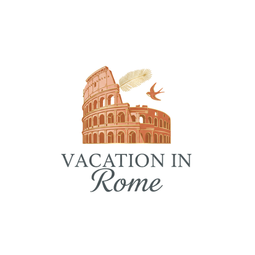 Vacation in Rome