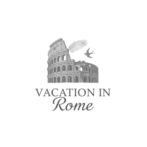 Vacation in Rome
